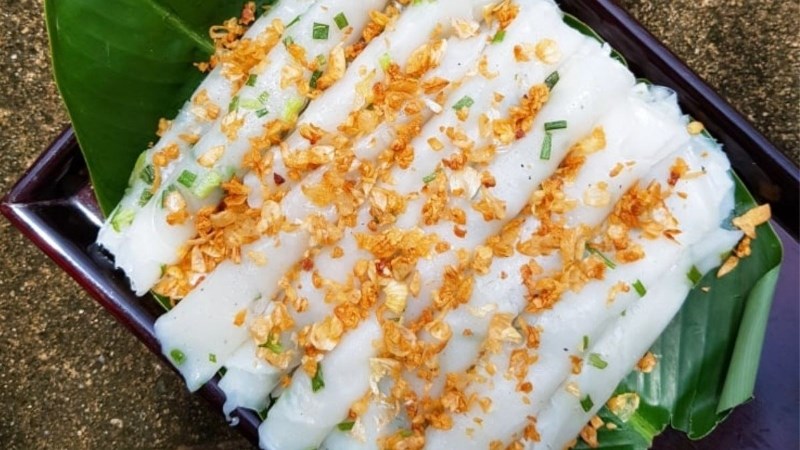 b&aacute;nh mướt