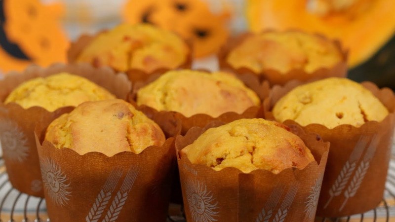 Nhược điểm l&agrave;m b&aacute;nh muffin bằng nồi chi&ecirc;n kh&ocirc;ng dầu