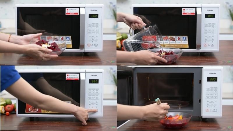 C&aacute;ch sử dụng