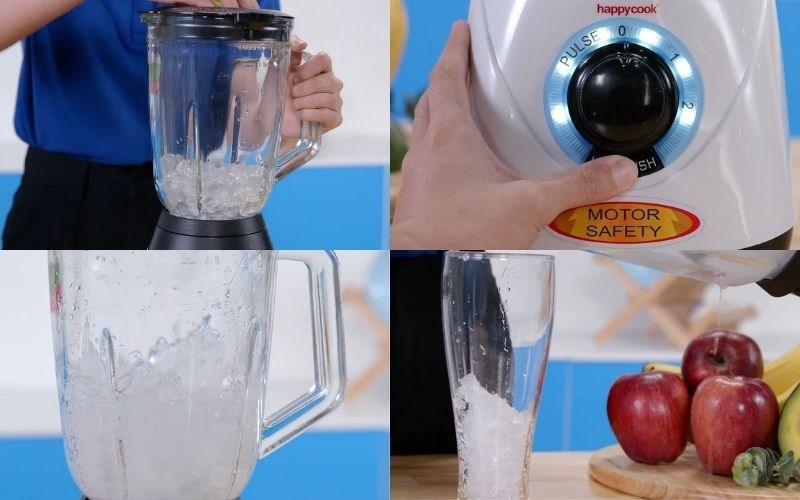 C&aacute;ch sử dụng