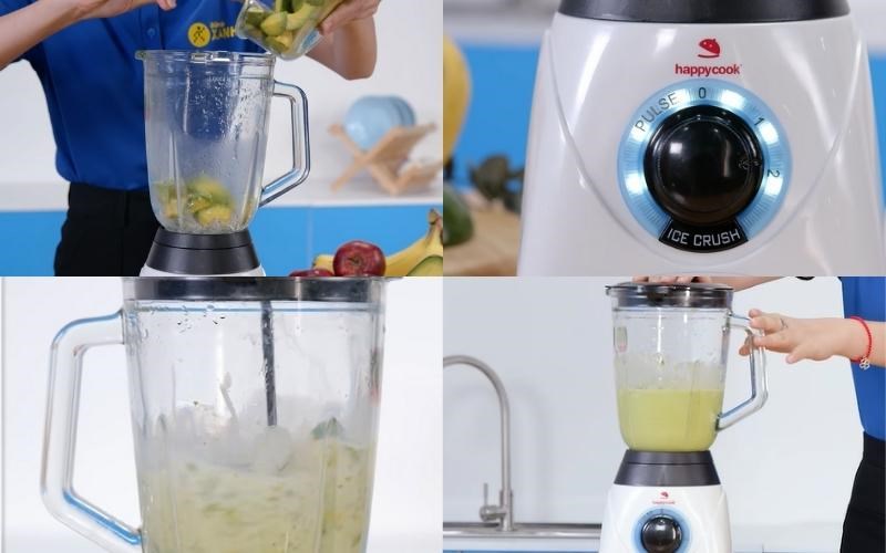 c&aacute;ch sử dụng