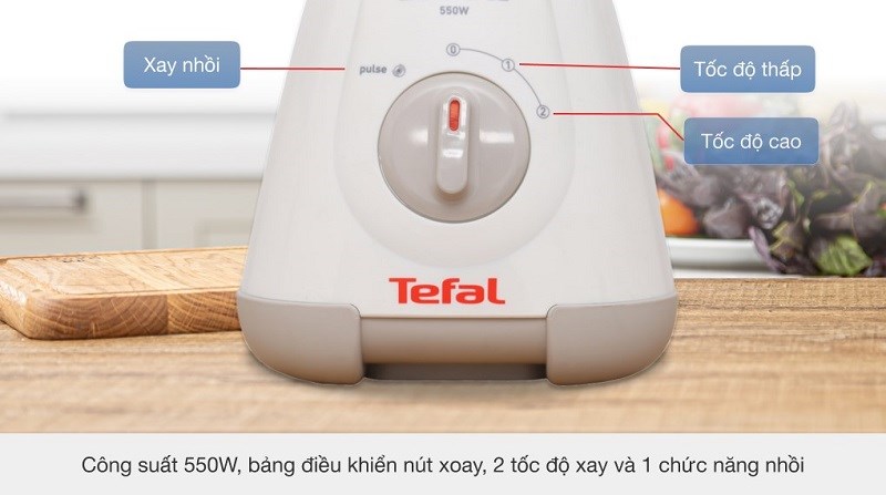 C&aacute;ch sử dụng