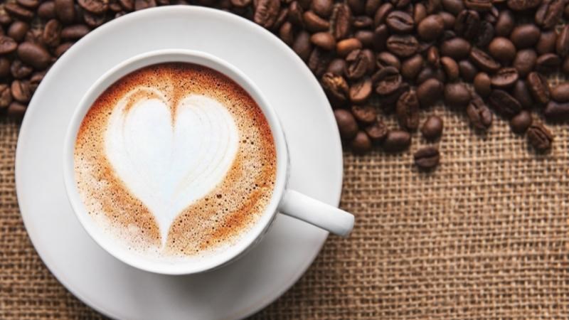 Hình nền  Bản vẽ món ăn cà phê uống Đĩa Tách Đồ tráng miệng da  Cappuccino cà phê espresso Caffeine Trái tim Hương vị tách cà phê  Caff macchiato sô cô
