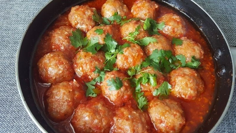 X&iacute;u mại l&agrave; g&igrave;?