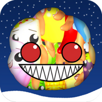 Tải Bro Falls - Người anh em sáng giá của tựa game Fall Guys nổi tiếng