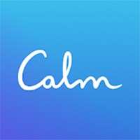Tải app Calm: Ứng dụng giúp giảm căng thẳng, lo lắng qua các bài thiền