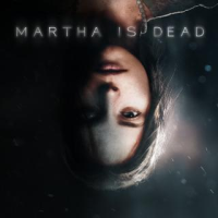 Tải Martha Is Dead - Ranh giới giữa thực tại và ác mộng