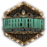 Tải Library Of Ruina - Game thẻ bài với cốt truyện cực hấp dẫn