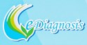eDiagnosis