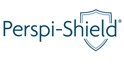 Perspi-shield
