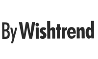 By Wishtrend kinh doanh các sản phẩm kem dưỡng da chính hãng giảm giá, ưu đãi hấp dẫn