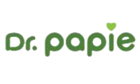 dr-papie