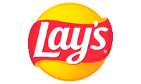 lay-s