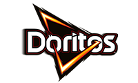 doritos