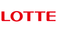 lotte