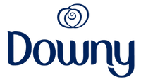 downy
