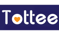 tottee