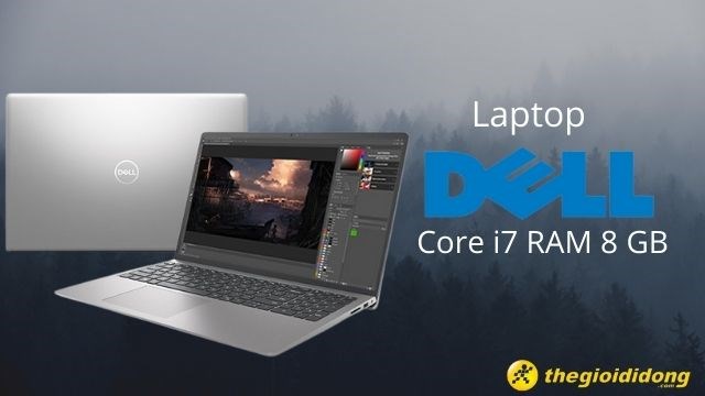 dell core i7メモリ8GB_8 dell core i7メモリ8GB_8