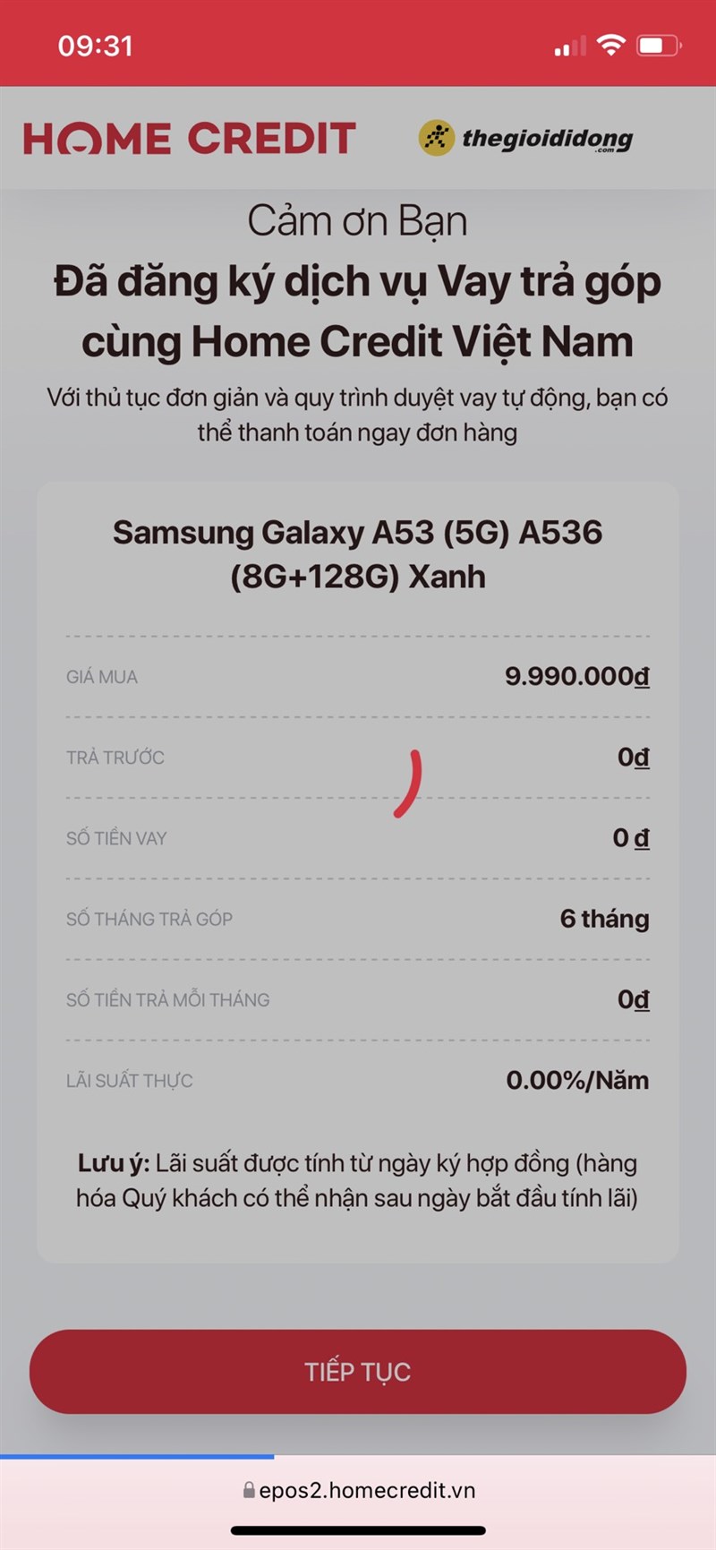 HOT SALE 48 GIỜ] Giảm ngay 6,5 triệu đồng khi mua iPhone chính hãng tại  Viettel Store - Viettel Đà Nẵng - Tổng đài Chăm sóc Khách hàng Viettel Đà  Nẵng