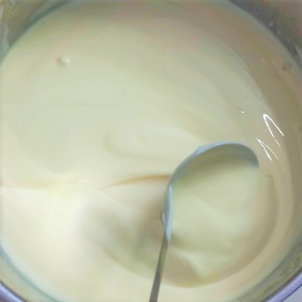 Cách làm sữa chua dẻo không cần gelatin đơn giản ngay tại nhà