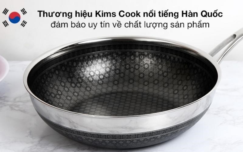 https://www.dienmayxanh.com/chao-chong-dinh/chao-inox-sau-chong-dinh-nap-kinh-kims-cook-n224mz?class=