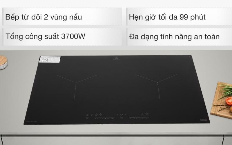 https://dvn.com.vn/bep-tu/electrolux-ehi7280bb?class=