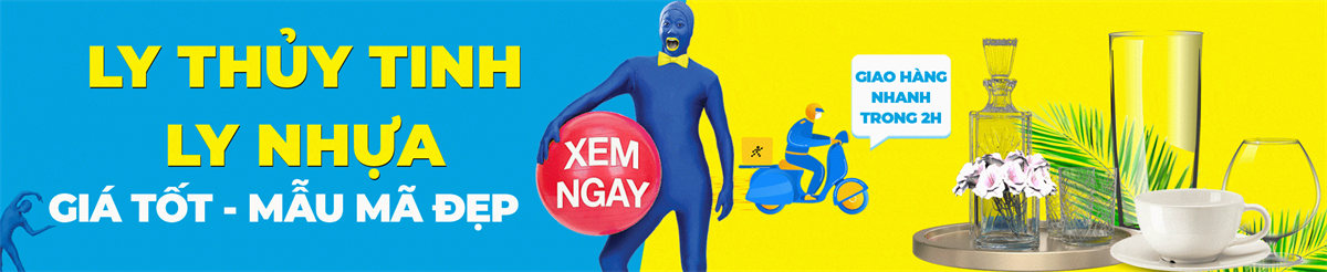 cach lam tra tao mat ong thom ngon am nong cuc tot cho suc tipsnote 1200x246 1