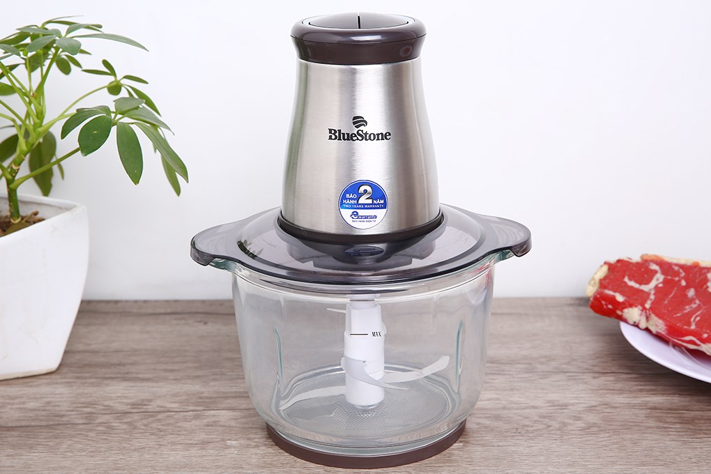 M&aacute;y xay thịt Bluestone CHB-5139