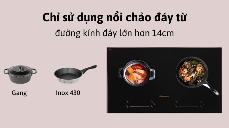 Nhược điểm