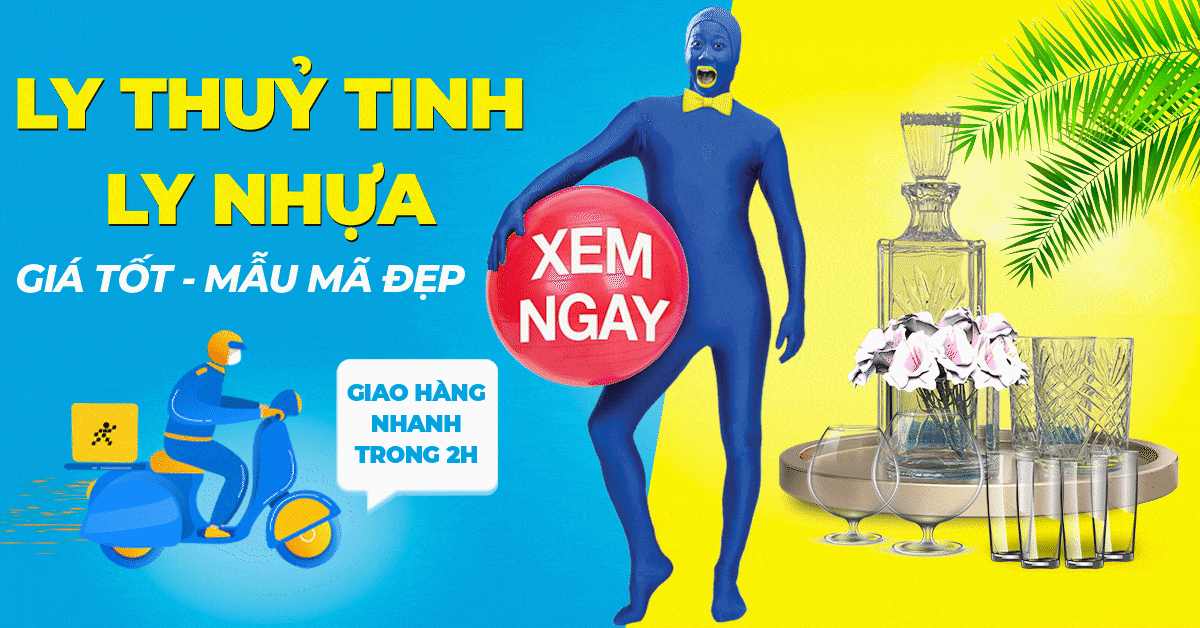 Nguyên liệu món ăn hồng trà chanh dưa hấu
