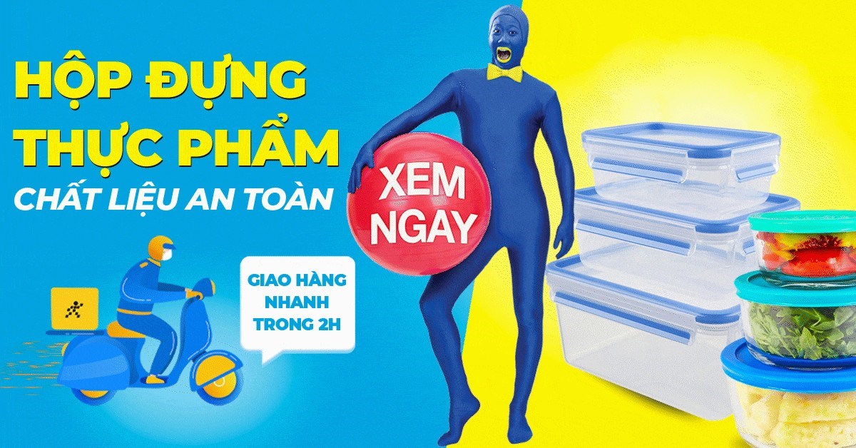 Nguyên liệu món ăn xoài lắc