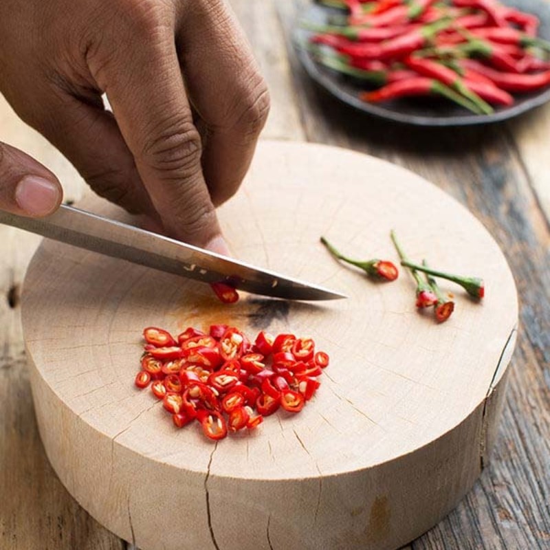 Bước 1 Sơ chế nguyên liệu Sò lụa hấp (công thức được chia sẻ từ người dùng)