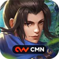 Lệnh Hồ Ca CMN - Tuyệt phẩm Võ Lâm, tuyệt tác Kim Dung