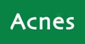 Acnes