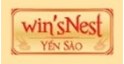 Win'snest