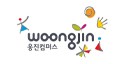 Woongjin