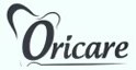 Oricare