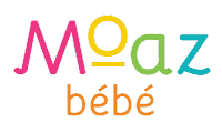 moaz-bebe