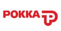 Pokka Corporation