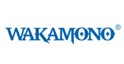 Wakamono