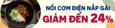 Banner Phụ