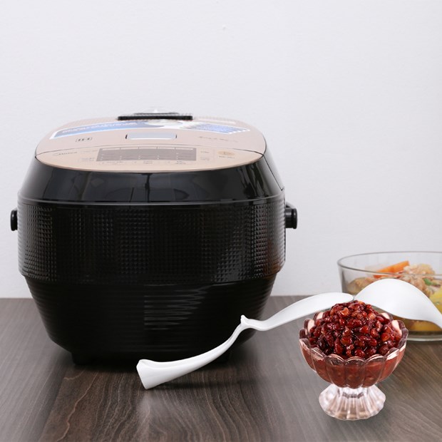 điệp là gì