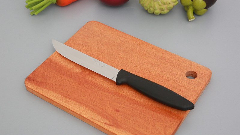 Dao cắt inox Tramontina 23423106