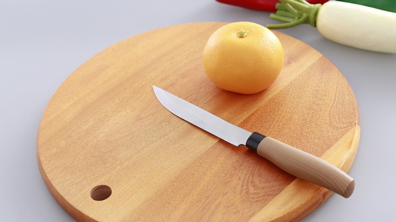 Dao gọt DMX D002-DG