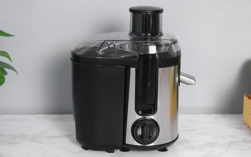 M&aacute;y &eacute;p tr&aacute;i c&acirc;y Tefal ZE420D38 