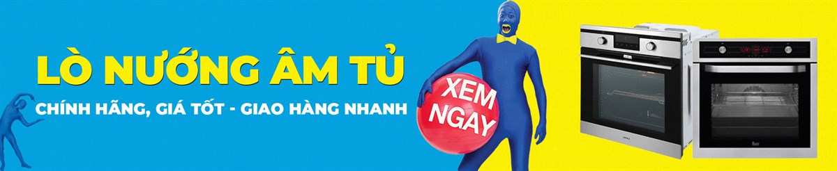 Nguyên liệu món ăn cách làm pizza dứa