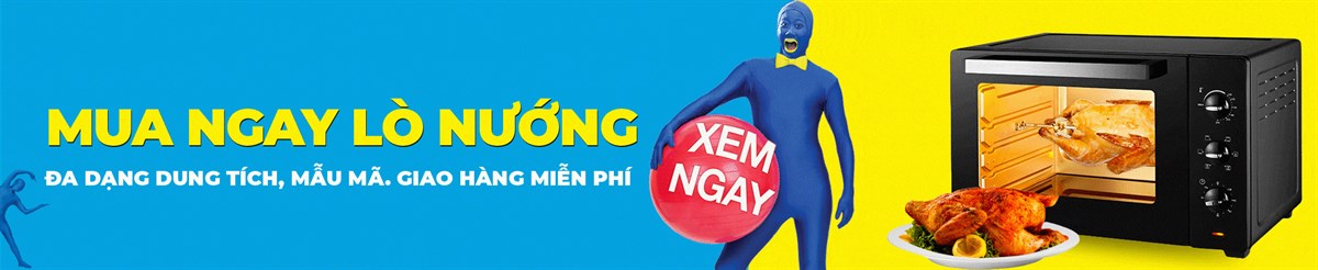 Nguyên liệu món ăn cách làm bánh bò bông của người hoa (bánh phát tài)