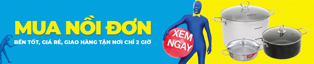 Nguyên liệu món ăn kem hạt hạnh nhân và kem hạt macca