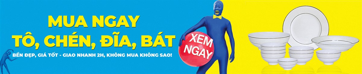 Nguyên liệu món ăn bánh bột lọc bằng bột năng nhân tôm thịt