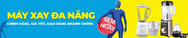 Nguyên liệu món ăn 3 cách làm đậu hũ rang muối